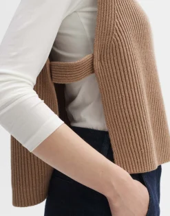 Frau someday Fashion Gebreide Items><noscript><img width=