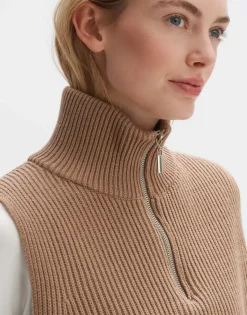 Frau someday Fashion Gebreide Items><noscript><img width=