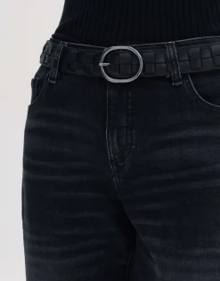 Frau someday Fashion Accessoires>Aboneta Belt