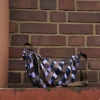 Frau someday Fashion Accessoires>Acelia Bag