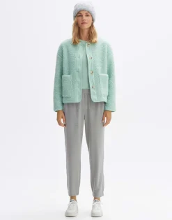 Frau someday Fashion Accessoires><noscript><img width=