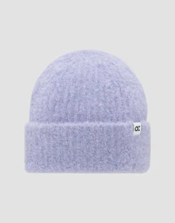 Frau someday Fashion Accessoires><noscript><img width=
