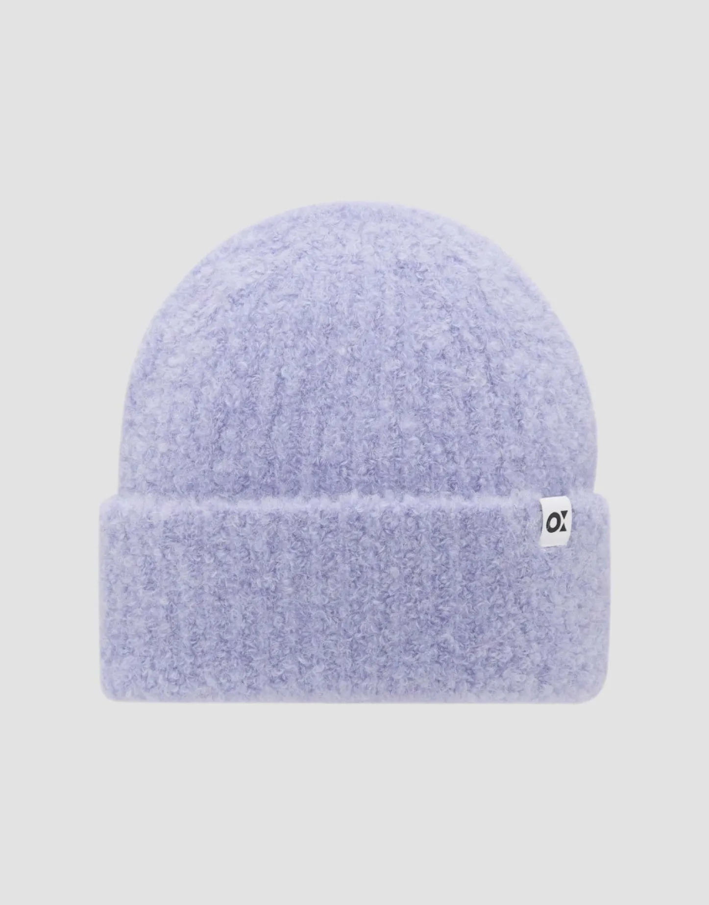 Frau someday Fashion Accessoires>Acurly Cap