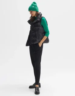 Frau someday Fashion Accessoires><noscript><img width=