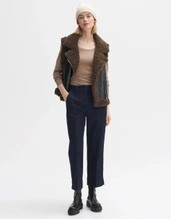 Frau someday Fashion Accessoires><noscript><img width=