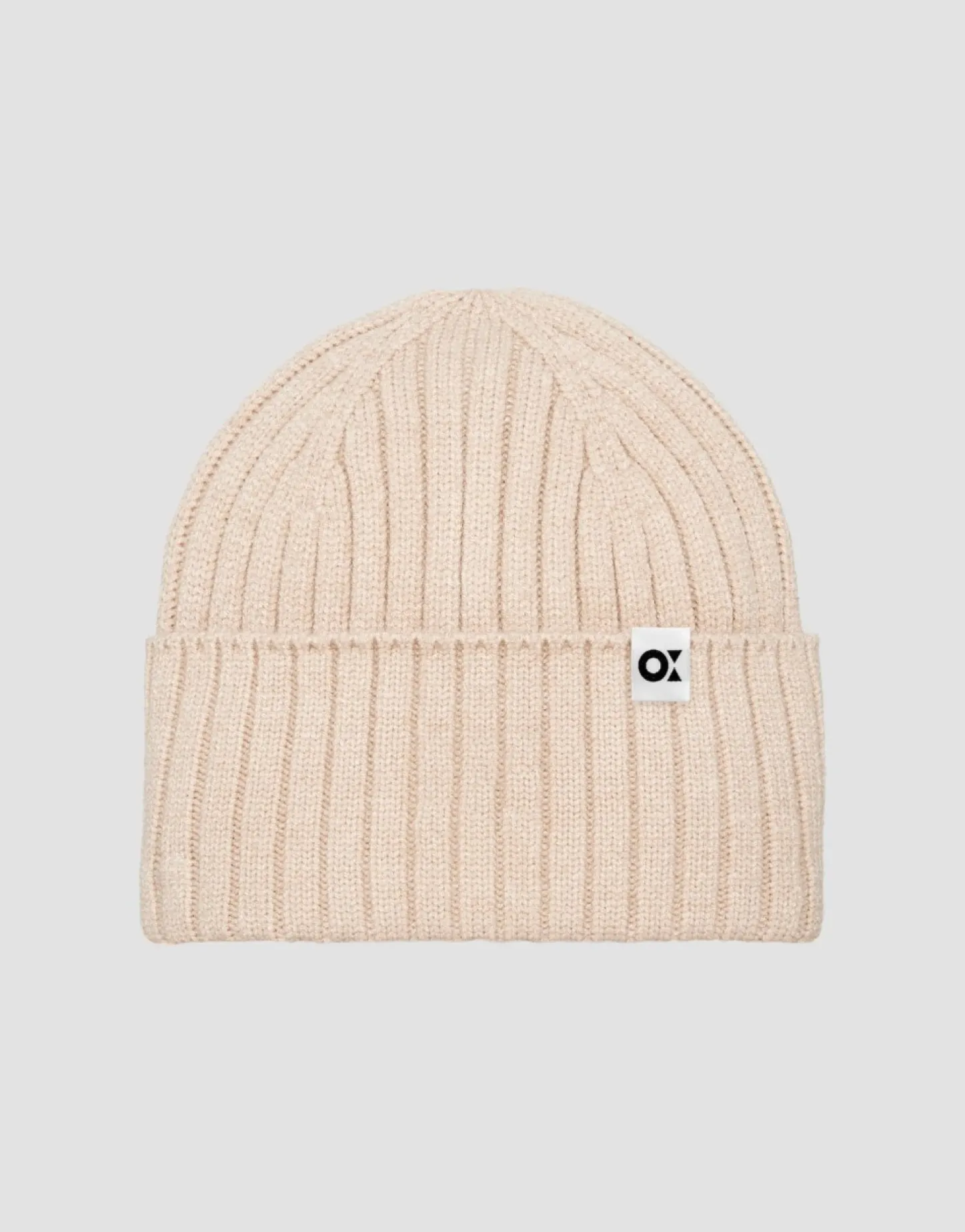 Frau someday Fashion Accessoires>Adela Cap