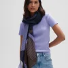 Frau someday Fashion Accessoires>Adoli Scarf