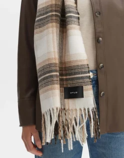 Frau someday Fashion Accessoires><noscript><img width=