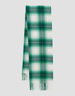 Frau someday Fashion Accessoires><noscript><img width=