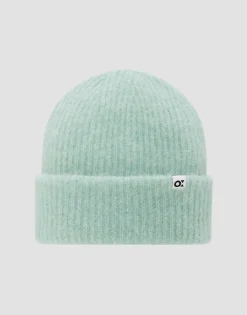 Frau someday Fashion Accessoires><noscript><img width=