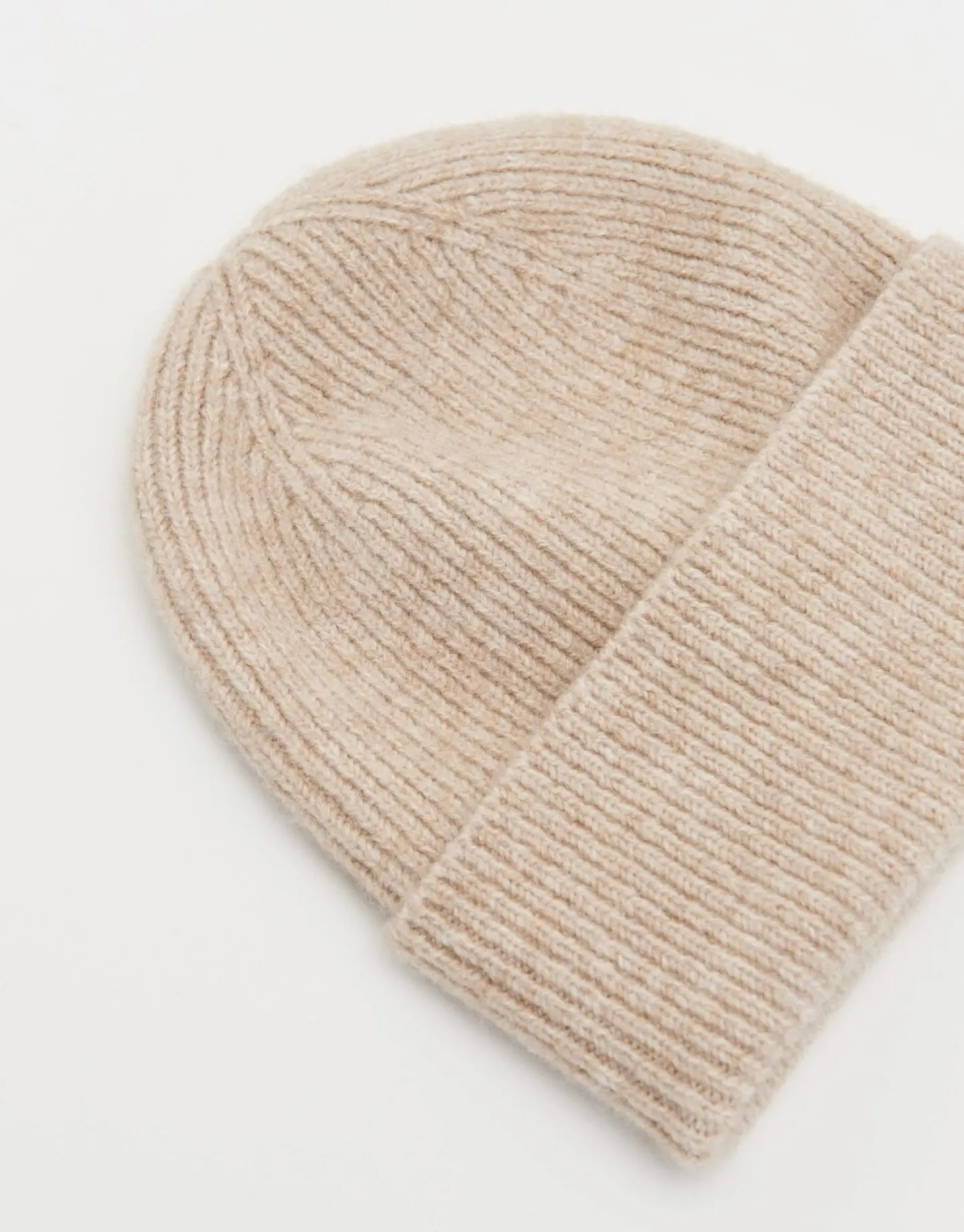 Frau someday Fashion Accessoires>Afuli Cap