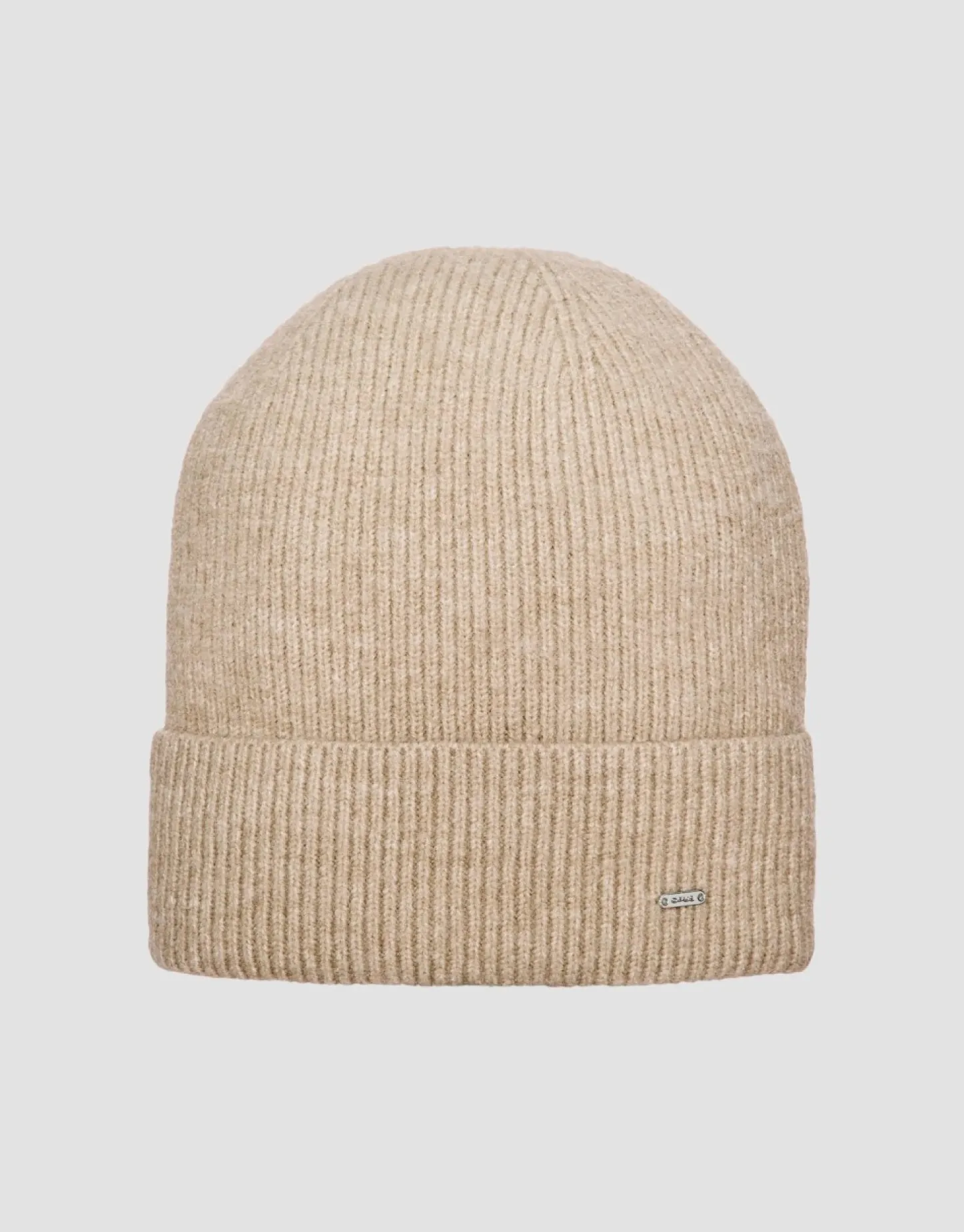 Frau someday Fashion Accessoires>Afuli Cap