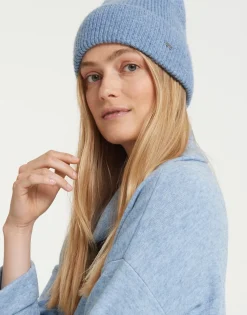 Frau someday Fashion Accessoires><noscript><img width=