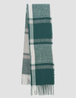 Frau someday Fashion Accessoires><noscript><img width=