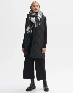 Frau someday Fashion Accessoires><noscript><img width=