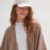 Frau someday Fashion Accessoires>Akordula Cap