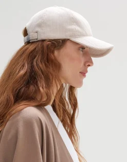Frau someday Fashion Accessoires>Akordula Cap