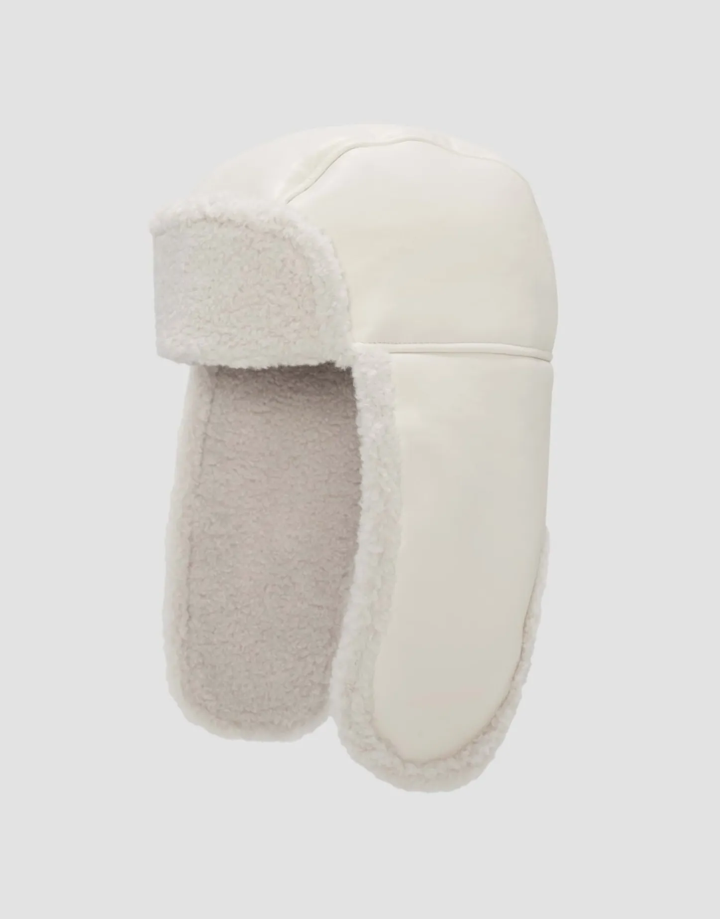 Frau someday Fashion Accessoires>Alaki Cap