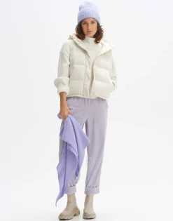 Frau someday Fashion Accessoires><noscript><img width=