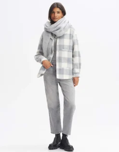 Frau someday Fashion Accessoires><noscript><img width=