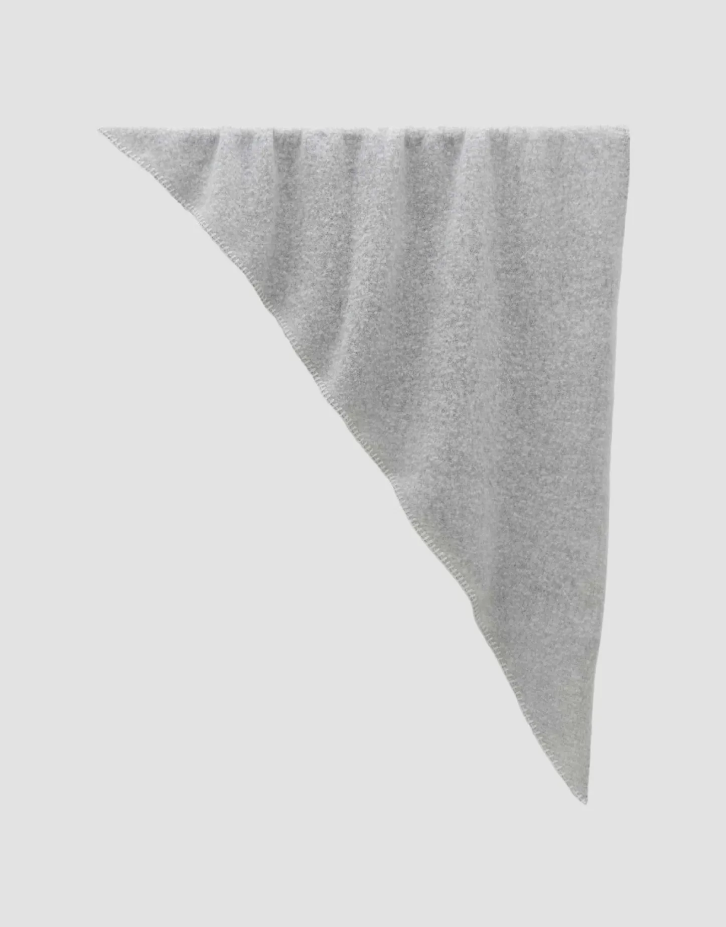 Frau someday Fashion Accessoires>Amadsi Scarf