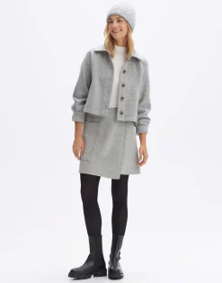 Frau someday Fashion Accessoires><noscript><img width=