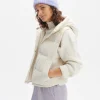 Frau someday Fashion Accessoires>Amello Cap