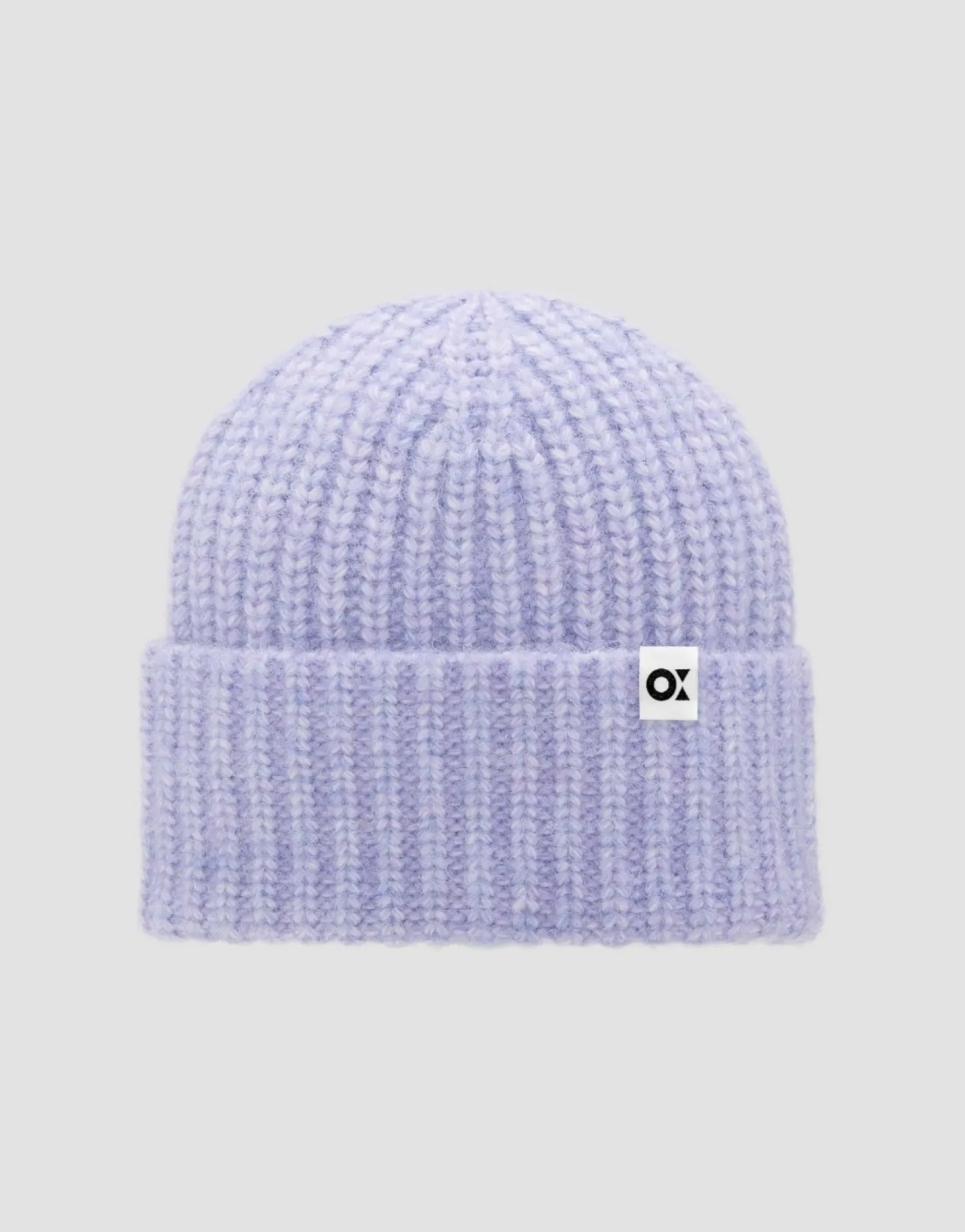Frau someday Fashion Accessoires>Amello Cap