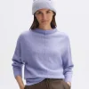 Frau someday Fashion Accessoires>Anari Cap