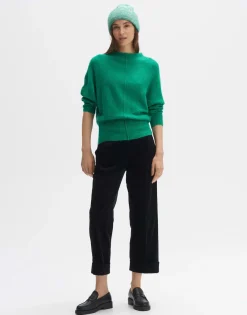 Frau someday Fashion Accessoires><noscript><img width=
