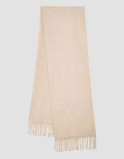Frau someday Fashion Accessoires><noscript><img width=
