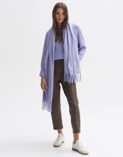 Frau someday Fashion Accessoires><noscript><img width=