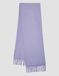 Frau someday Fashion Accessoires><noscript><img width=
