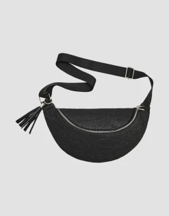 Frau someday Fashion Accessoires><noscript><img width=