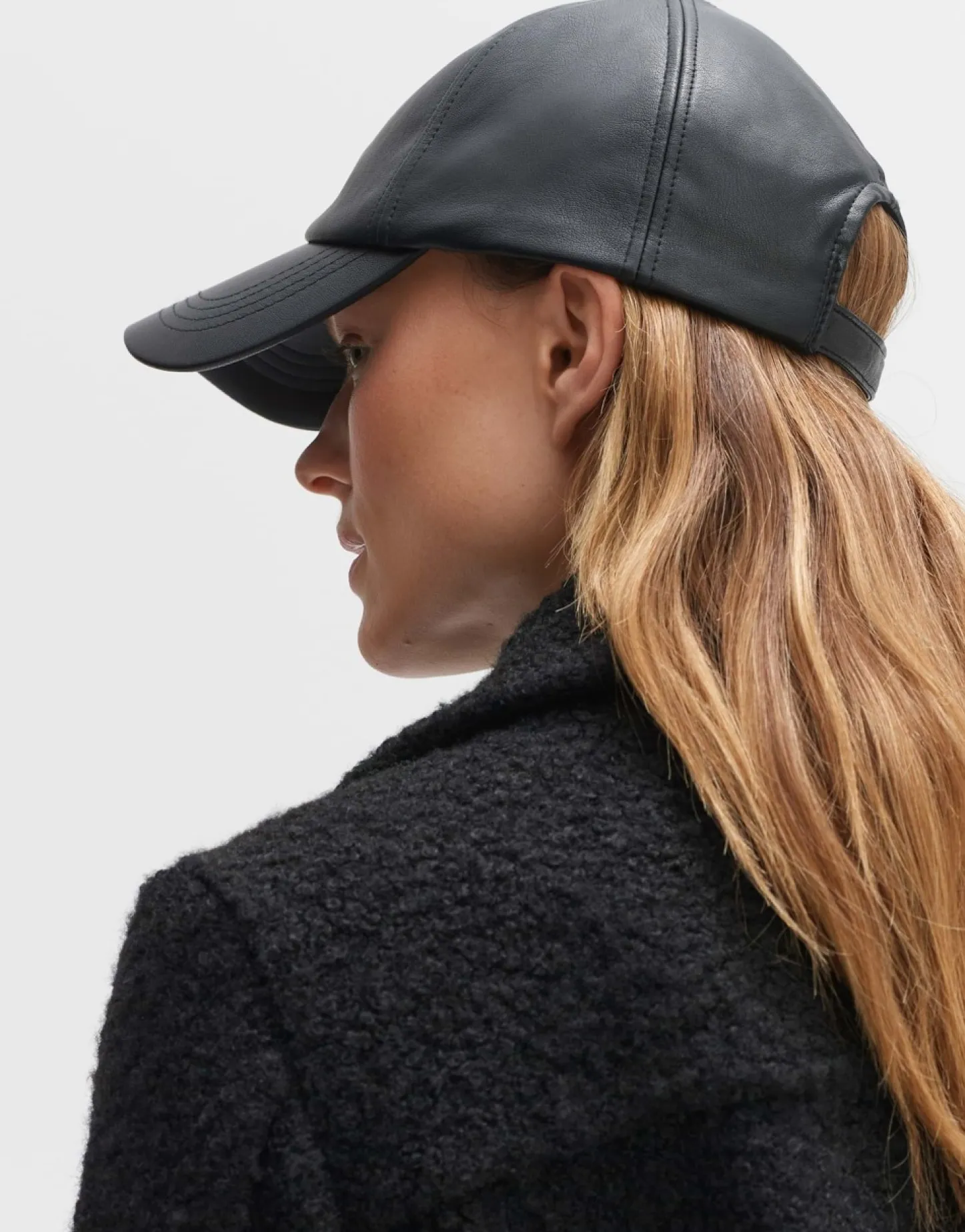 Frau someday Fashion Accessoires>Aroti Cap
