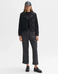 Frau someday Fashion Accessoires><noscript><img width=
