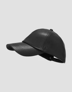 Frau someday Fashion Accessoires><noscript><img width=