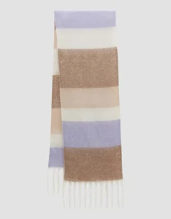 Frau someday Fashion Accessoires><noscript><img width=
