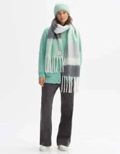 Frau someday Fashion Accessoires><noscript><img width=