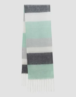 Frau someday Fashion Accessoires><noscript><img width=
