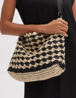 Frau someday Fashion Accessoires>Atasi Bag