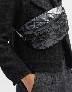 Frau someday Fashion Accessoires><noscript><img width=