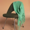 Frau someday Fashion Accessoires>Awaro Scarf