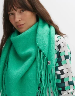 Frau someday Fashion Accessoires><noscript><img width=