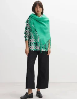 Frau someday Fashion Accessoires><noscript><img width=