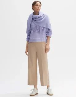 Frau someday Fashion Accessoires><noscript><img width=