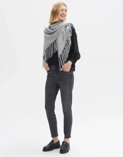 Frau someday Fashion Accessoires><noscript><img width=