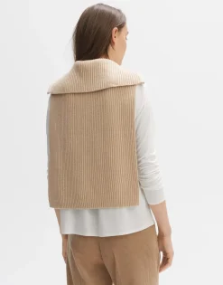 Frau someday Fashion Gebreide Items><noscript><img width=