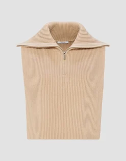 Frau someday Fashion Gebreide Items><noscript><img width=