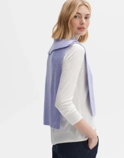 Frau someday Fashion Gebreide Items><noscript><img width=